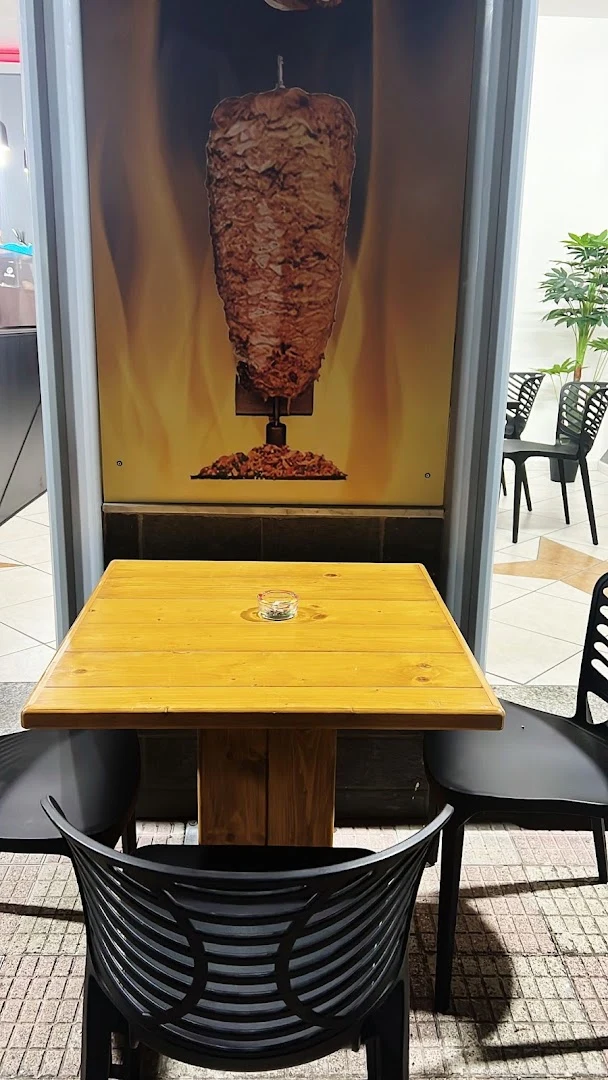 Ali Kebab · Photos 6