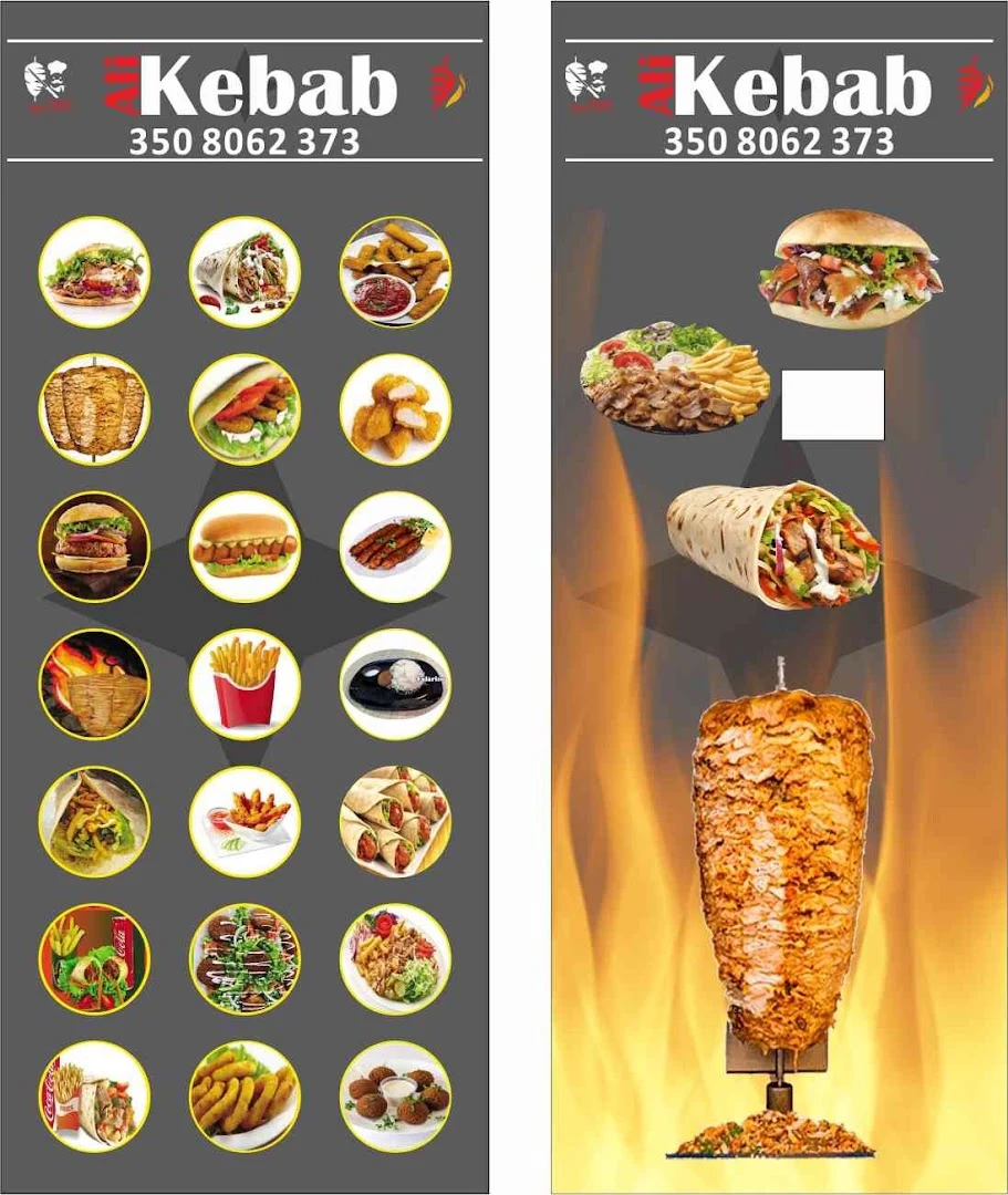 Ali Kebab · Photos 2
