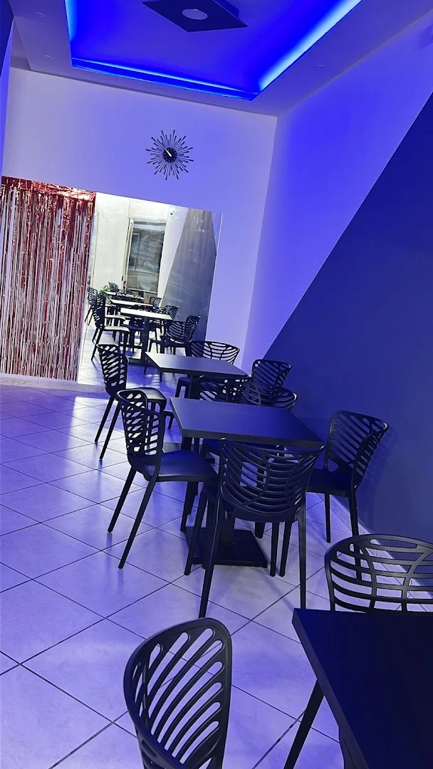 Ali Kebab · Photos 5